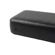 پاوربانک فست شارژ awei 20000mAh مدل P6K Pro - مشکی - RYL