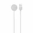 ساعت هوشمند KEQIWEAR مدل KW93 Max - طلایی