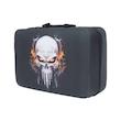کیف Playstation 5 طرح 7 - RYL