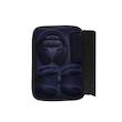 کیف Playstation 5 طرح 7 - RYL