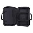 کیف Playstation 5 طرح 15 - RYL