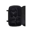 کیف Playstation 5 طرح 15 - RYL