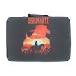 کیف Playstation 5 طرح 11 - RYL
