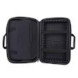 کیف Playstation 5 طرح 11 - RYL