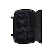 کیف Playstation 5 طرح 11 - RYL