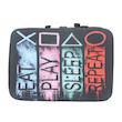 کیف Playstation 5 طرح 5 - RYL