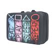 کیف Playstation 5 طرح 5 - RYL