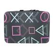 کیف Playstation 5 طرح 18 - RYL