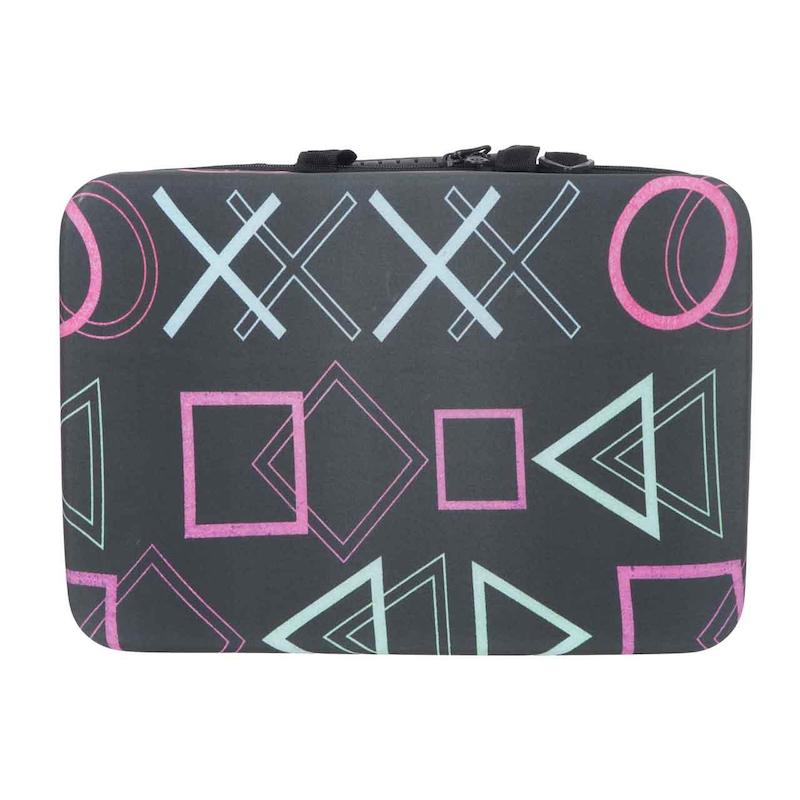 کیف Playstation 5 طرح 18 - RYL