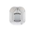 پک ساعت هوشمند WISME مدل WISME - X26 - مشکی