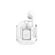 پک ساعت هوشمند WISME مدل WISME - X26 - مشکی