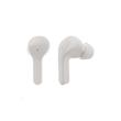 پک ساعت هوشمند WISME مدل WISME - X26 - مشکی