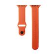 پک ساعت هوشمند WISME مدل WISME - X26 - مشکی