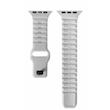 پک ساعت هوشمند WISME مدل WISME - X26 - مشکی