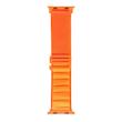 پک ساعت هوشمند WISME مدل WISME - X26 - مشکی
