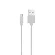 پک ساعت هوشمند WISME مدل WISME - X26 - مشکی