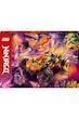 لگو نینجاگو  LEGO NINJAGO Cole's Dragon کد 71769 