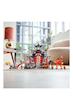  71767 LEGO Ninjago Ninja Dojo Temple 