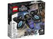  76211 LEGO Marvel Black Panther 