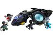  76211 LEGO Marvel Black Panther 