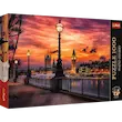 Puzzle "1000 pcs"Photo Odyssey Big Ben, London