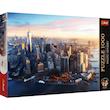Puzzle "1000 pcs"Photo Odyssey Manhattan, New York