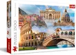 Trefl 26203 - 1500 pcs - Favorite Places: Italy