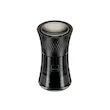 خوشبوکننده خودرو Wiwu مدل Zen Tea Wi-Ai800 حجم 100 میلی لیتر - مشکی