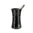 خوشبوکننده خودرو Wiwu مدل Zen Tea Wi-Ai800 حجم 100 میلی لیتر - مشکی