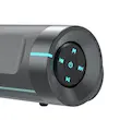 اسپیکر ساندبار 20 وات TSCO مدل TS 23362 - کرم