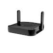 مودم همراه Naztech 4G-LTE مدل Hope N300-CAT4 - مشکی