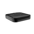 مودم همراه Naztech 4G-LTE مدل Hope N300-CAT4 - مشکی