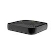 مودم همراه Naztech 4G-LTE مدل Hope N300-CAT4 - مشکی