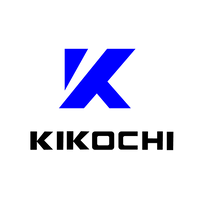 فروشگاه کی کو چی