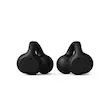 ایرفون بی سیم Philips مدل TAQ2000BK - مشکی (گارانتی دوساله سی آوا)