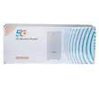 مودم رومیزی همراه اول مدل HA5420 5G LTE - سفید (گارانتی یکساله همراه اول)