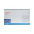 مودم رومیزی همراه اول مدل HA4410-R 4G LTE - سفید (گارانتی یکساله همراه اول)