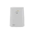 مودم رومیزی همراه اول مدل HA5500-E 5G LTE - سفید (گارانتی یکساله همراه اول)