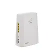 مودم رومیزی همراه اول مدل HA5500-E 5G LTE - سفید (گارانتی یکساله همراه اول)