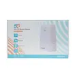 مودم رومیزی همراه اول مدل HA5500-E 5G LTE - سفید (گارانتی یکساله همراه اول)