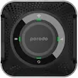 مودم همراه PORODO 4G/LTE مدل PD4GCPMFBKGY - خاکستری (گارانتی یکساله شرکتی)
