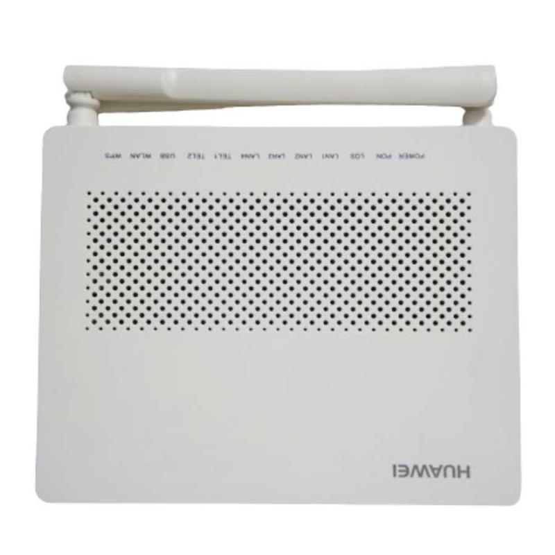 مودم فیبرنوری Huawei مدل HG8245H5 - سفید (گارانتی یکساله شرکتی)