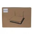 مودم فیبرنوری Huawei مدل HG8245H5 - سفید (گارانتی یکساله شرکتی)