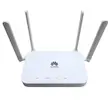 مودم فیبرنوری Huawei مدل K662C - سفید (گارانتی یکساله شرکتی)