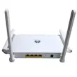 مودم فیبرنوری Huawei مدل K662C - سفید (گارانتی یکساله شرکتی)