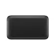 مودم جیبی دو بانده SoyeaLink 4G Plus مدل (Unlock) E5785-330