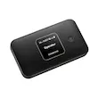مودم جیبی دو بانده SoyeaLink 4G Plus مدل (Unlock) E5785-330