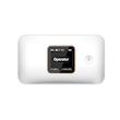 مودم جیبی دو بانده SoyeaLink 4G Plus مدل E5785-330 - سفید (Unlock)