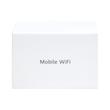 مودم جیبی دو بانده SoyeaLink 4G Plus مدل E5785-330 - سفید (Unlock)