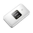 مودم جیبی دو بانده SoyeaLink 4G Plus مدل E5785-330 - سفید (Unlock)
